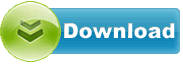 Download VisioForge Media Player SDK .NET 9.2.8.0